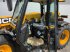 Teleskoplader typu JCB 530-60 AGRI Plus Stufe 5, Neumaschine v Bad Gleichenberg (Obrázok 4)