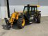 Teleskoplader typu JCB 530-60 AGRI Plus Stufe 5, Neumaschine w Bad Gleichenberg (Zdjęcie 17)