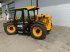 Teleskoplader typu JCB 530-60 AGRI Plus Stufe 5, Neumaschine v Bad Gleichenberg (Obrázek 13)