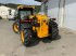 Teleskoplader typu JCB 530-60 AGRI Plus Stufe 5, Neumaschine w Bad Gleichenberg (Zdjęcie 12)