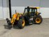 Teleskoplader del tipo JCB 530-60 AGRI Plus Stufe 5, Neumaschine en Bad Gleichenberg (Imagen 1)