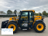 Teleskoplader typu JCB 530-60 AGRI SUPER, Neumaschine w Kirchdorf (Zdjęcie 1)