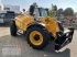 Teleskoplader typu JCB 530-60 Agri Super, Neumaschine w Tönisvorst (Zdjęcie 2)