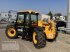 Teleskoplader typu JCB 530-60 Agri Super, Neumaschine v Tönisvorst (Obrázek 3)