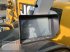 Teleskoplader del tipo JCB 530-60 Agri Super, Neumaschine en Tönisvorst (Imagen 5)