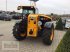 Teleskoplader of the type JCB 530-60 AGRI SUPER, Neumaschine in Bakum (Picture 1)