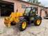 Teleskoplader typu JCB 530-70, Gebrauchtmaschine v Salsitz (Obrázek 1)