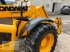 Teleskoplader typu JCB 530-70, Gebrauchtmaschine w Salsitz (Zdjęcie 16)