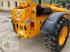 Teleskoplader typu JCB 530-70, Gebrauchtmaschine w Salsitz (Zdjęcie 24)