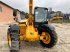 Teleskoplader typu JCB 530-70, Gebrauchtmaschine w Salsitz (Zdjęcie 9)