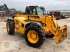 Teleskoplader del tipo JCB 530-70, Gebrauchtmaschine In Salsitz (Immagine 2)