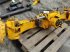 Teleskoplader del tipo JCB 530, Gebrauchtmaschine en Hemmet (Imagen 5)