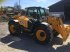 Teleskoplader типа JCB 531/70 Agri Super 140 hk 40 km, Gebrauchtmaschine в Kongerslev (Фотография 4)