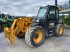 Teleskoplader za tip JCB 531-70 Agri Super, Gebrauchtmaschine u Harsin (Nassogne) (Slika 2)