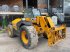 Teleskoplader tip JCB 531-70 Agri Super, Gebrauchtmaschine in Harsin (Nassogne) (Poză 1)