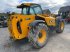 Teleskoplader del tipo JCB 531-70 Agri Super, Gebrauchtmaschine en Harsin (Nassogne) (Imagen 4)