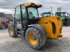 Teleskoplader tipa JCB 531-70 Agri Super, Gebrauchtmaschine u Harsin (Nassogne) (Slika 3)