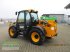 Teleskoplader typu JCB 531-70 Agri, Gebrauchtmaschine v Büren (Obrázek 1)