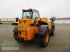 Teleskoplader typu JCB 531-70 Agri, Gebrauchtmaschine w Büren (Zdjęcie 2)