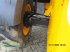 Teleskoplader typu JCB 531-70 Agri, Gebrauchtmaschine w Büren (Zdjęcie 4)