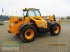 Teleskoplader del tipo JCB 531-70 Agri, Gebrauchtmaschine In Büren (Immagine 7)