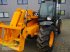 Teleskoplader typu JCB 531-70 Agri, Gebrauchtmaschine w Büren (Zdjęcie 11)