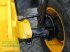 Teleskoplader del tipo JCB 531-70 Agri, Gebrauchtmaschine In Büren (Immagine 12)