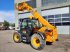 Teleskoplader del tipo JCB 531-70 Agri, Gebrauchtmaschine In Ansbach (Immagine 4)