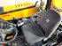 Teleskoplader del tipo JCB 531-70 Agri, Gebrauchtmaschine In Ansbach (Immagine 12)