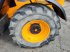 Teleskoplader del tipo JCB 531-70 Agri, Gebrauchtmaschine en Ansbach (Imagen 14)