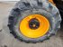 Teleskoplader del tipo JCB 531-70 Agri, Gebrauchtmaschine In Ansbach (Immagine 15)