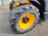 Teleskoplader del tipo JCB 531-70 Agri, Gebrauchtmaschine In Ansbach (Immagine 16)