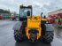 Teleskoplader typu JCB 531-70 AGRISUPER, Gebrauchtmaschine w ESCAUDOEUVRES (Zdjęcie 5)