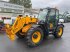 Teleskoplader tipa JCB 531-70 AGRISUPER, Gebrauchtmaschine u ESCAUDOEUVRES (Slika 1)