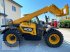 Teleskoplader del tipo JCB 531-70 DS 34 km/h, Gebrauchtmaschine en Pragsdorf (Imagen 5)