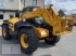 Teleskoplader του τύπου JCB 531-70 DS 34 km/h, Gebrauchtmaschine σε Pragsdorf (Φωτογραφία 2)