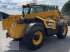 Teleskoplader του τύπου JCB 531-70 DS 34 km/h, Gebrauchtmaschine σε Pragsdorf (Φωτογραφία 5)