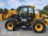 Teleskoplader tipa JCB 531-70 DS 34 km/h, Gebrauchtmaschine u Pragsdorf (Slika 3)