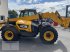 Teleskoplader a típus JCB 531-70 DS 34 km/h, Gebrauchtmaschine ekkor: Pragsdorf (Kép 4)