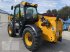 Teleskoplader del tipo JCB 531-70 DS 34 km/h, Gebrauchtmaschine In Pragsdorf (Immagine 7)