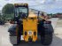 Teleskoplader del tipo JCB 531-70 DS 34 km/h, Gebrauchtmaschine In Pragsdorf (Immagine 8)