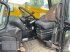 Teleskoplader del tipo JCB 531-70 DS 34 km/h, Gebrauchtmaschine In Pragsdorf (Immagine 9)