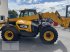 Teleskoplader of the type JCB 531-70 DS 34 km/h, Gebrauchtmaschine in Pragsdorf (Picture 4)