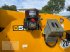 Teleskoplader del tipo JCB 531-70 DS 34 km/h, Gebrauchtmaschine en Pragsdorf (Imagen 12)