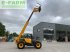 Teleskoplader του τύπου JCB 531-70 telehandler (st19968), Gebrauchtmaschine σε SHAFTESBURY (Φωτογραφία 1)