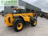 Teleskoplader tipa JCB 531-70 telehandler (st19968), Gebrauchtmaschine u SHAFTESBURY (Slika 5)