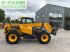 Teleskoplader tipa JCB 531-70 telehandler (st19968), Gebrauchtmaschine u SHAFTESBURY (Slika 7)