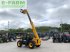 Teleskoplader του τύπου JCB 531-70 telehandler (st19968), Gebrauchtmaschine σε SHAFTESBURY (Φωτογραφία 12)