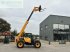 Teleskoplader del tipo JCB 531-70 telehandler (st19968), Gebrauchtmaschine In SHAFTESBURY (Immagine 1)