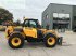 Teleskoplader za tip JCB 531-70 telehandler (st19968), Gebrauchtmaschine u SHAFTESBURY (Slika 2)